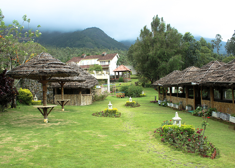destination wedding