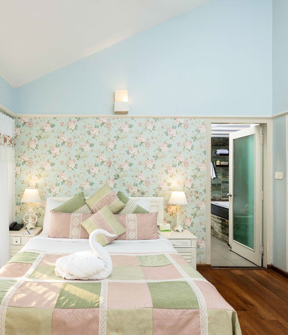 La Grande - The Suite Image