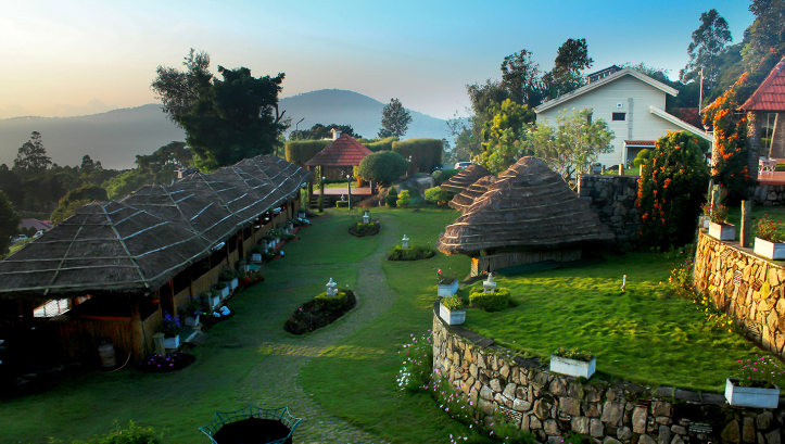sienavillage-morning-view