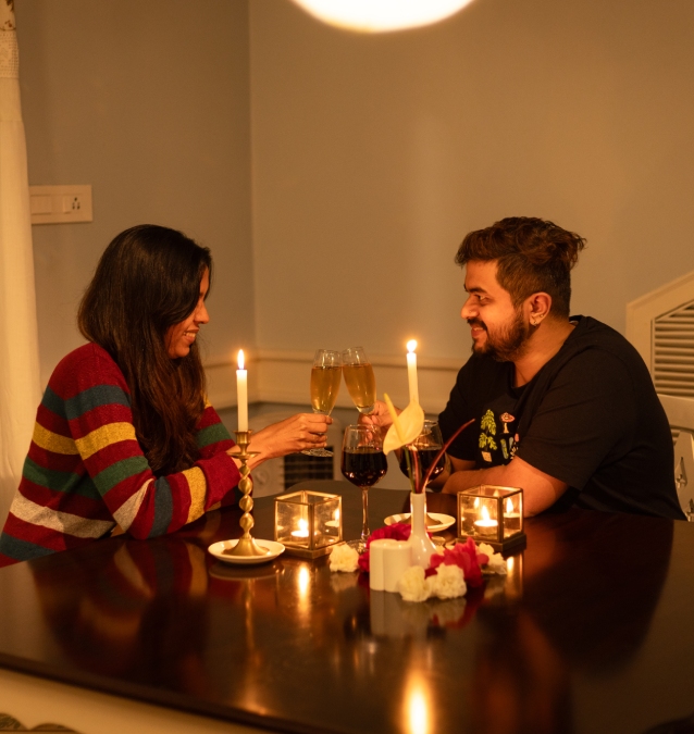 sienavillage - Restaurant